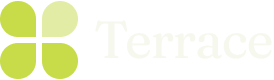terrace-logo.png